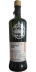 Balmenach 2008 SMWS 48.161