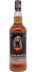 Port Charlotte 14-year-old BW