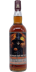 Northern Highland 14-year-old BW