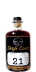 Dark Speyside 2002 SiSa