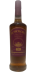 Bowmore 36-year-old