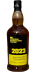 Foto van <a href="https://www.whiskybase.com/nl/profile/richgs">RichGS</a>