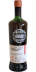 Caol Ila 2010 SMWS 53.450