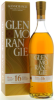Glenmorangie 16-year-old