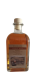 Highland Single Malt NAS SW&G