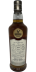 Caol Ila 2009 GM