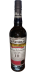 Cardhu 2013 DL