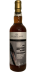 Blended Malt Scotch Whisky 2001 TFM