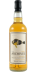 Tomatin 2011 Arc