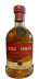Kilchoman 2007