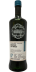 Tobermory 2006 SMWS 42.83