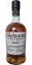 Glenallachie 2008