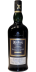 Ardbeg 2010
