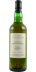 Blended Scotch Whisky 2002 Hhd
