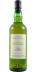 Blended Grain Scotch Whisky 1987 Hhd