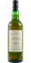 Blended Scotch Whisky 2005 Hhd