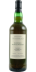 Blended Scotch Whisky 1999 Hhd