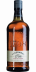 Tobermory 15-year-old