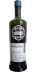 Bunnahabhain 2013 SMWS 10.256