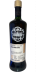Inchgower 2007 SMWS 18.61