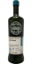 Bruichladdich 2008 SMWS 23.81