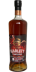 Blended Malt Scotch Whisky 2013 SMWS Scarlett Marzipan