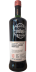 Benrinnes 2007 SMWS 36.211