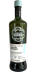 Glen Moray 2012 SMWS 35.385