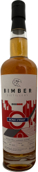 Bimber Bond Street
