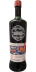 Inchgower 2008 SMWS 18.59