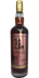 Kavalan Solist