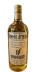 Bunnahabhain 2013 HiSp