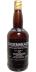 Auchroisk 1978 CA