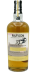 Bruichladdich 2004 TGSC