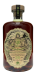 Blair Athol 26-year-old Ca88