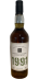 Speyside Single Malt Scotch Whisky 1991 TWiS