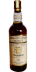 Teaninich 1983 GM