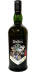 Ardbeg Anamorphic