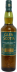 Glen Scotia Victoriana