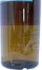 Photo by <a href="https://www.whiskybase.com/profile/martinseco">martinseco</a>