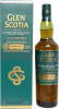 Photo by <a href="https://www.whiskybase.com/profile/martinseco">martinseco</a>