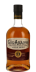 Glenallachie 11-year-old