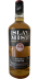 Islay Mist Double Peated