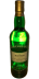 Teaninich 1983 CA