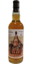 Irish Single Malt Whiskey 1990 NFY