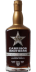 Garrison Brothers Cowboy Bourbon