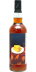 Canadian Corn Whisky 08-year-old PST
