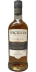 Fercullen 17-year-old Pow