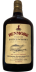 Benmore Selected Scotch Whisky