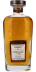 Benrinnes 2012 SV